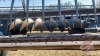 25ft MacDon 960 Draper header - 6