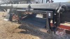 25ft MacDon 960 Draper header - 11