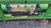 30ft JD 630R header - 7