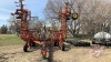 38ft Bourgault 8800 tillage - 3