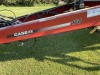 100' CaseIH PS160 Precision Spray high clearance PT sprayer - 2