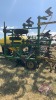 26ft JD 655 air seeder - 13