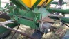 26ft JD 655 air seeder - 16