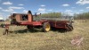 20ft Versatile 400 sp swather - 5