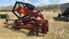 25ft IH 75 pt swather - 2