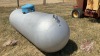 500-gal propane tank - 3