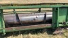 24ft JD 224 straight cut header - 6