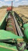 24ft JD 224 straight cut header - 11