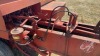 NH 315 Hayliner sq baler - 7