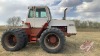 Case 2470 4wd tractor - 5