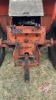 Case 2470 4wd tractor - 10