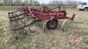 20ft IH 55 chisel plow - 5