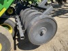 50' JD 1830 air drill w/JD 1910 350bu dbl compartment air cart - 6