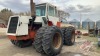 Case 2670 4wd tractor - 2