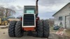 Case 2670 4wd tractor - 3