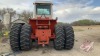 Case 2670 4wd tractor - 10