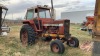 IH 826 tractor - 2