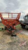 Highline Bale Pro 7000HD bale processor - 2