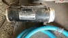 Circuitteer Portable Hot blower dryer - 2