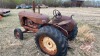 Massey Haris 44 2 WD. tractor - 6