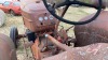 Massey Haris 44 2 WD. tractor - 8