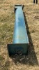 10ft x 12in trough auger - 3