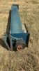 10ft x 12in trough auger - 4