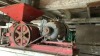 Roller mill - 4