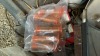 Pallet of electric fencing supplies - 5