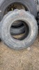 14-17.5 skid steer tire - 5