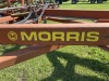 35' Morris Magnum CP731 tillage - 4