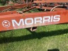 50' Morris Magnum II CP750 tillage - 3