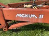 50' Morris Magnum II CP750 tillage - 4