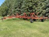 50' Morris Magnum II CP750 tillage - 5