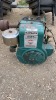 Briggs and Stratton 16hp motor as is - 3