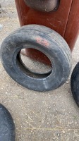 9.5L-15 imp tire