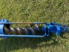 Brandt 8"x40' auger - 5