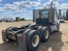 *2012 International Prostar Truck Tractor, 532,205 miles showing, 12,093 hrs showing, Kms VIN#1HSDJSJR9CJ589806, Owner: Homewise Managment Ltd, Seller: Fraser Auction_______________ ***TOD,SAFETY, KEYS***F82 - 7