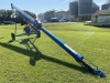 Brandt 8"x40' auger - 6