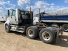 *2012 International Prostar Truck Tractor, 532,205 miles showing, 12,093 hrs showing, Kms VIN#1HSDJSJR9CJ589806, Owner: Homewise Managment Ltd, Seller: Fraser Auction_______________ ***TOD,SAFETY, KEYS***F82 - 13