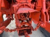 Case 1690 Tractor w/Factory 3PT, 74L Loader, 2 spear fork, 3234 hrs showing, s/n-11212978, F85 - 12