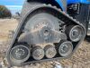 *2014 NH T9.615 Quad Track 542hp tractor - 14