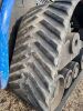 *2014 NH T9.615 Quad Track 542hp tractor - 17