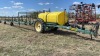 *132' Summers Sprayer w/1000-gal Tank (For more information contact McGregor Farms 204-673-2344) - 7