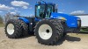 *2009 NH T9030 4wd 385hp Tractor (Pre-Def unit) - 2