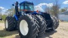 *2009 NH T9030 4wd 385hp Tractor (Pre-Def unit) - 4