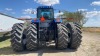*2009 NH T9030 4wd 385hp Tractor (Pre-Def unit) - 11