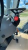 *2005 NH TG210 MFWD 210hp Tractor (Pre-Def unit) - 13