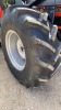 *1994 Agco 6090 MFWD Tractor (Pre-Def unit) - 6