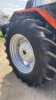 *1994 Agco 6090 MFWD Tractor (Pre-Def unit) - 7